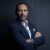 Claudio Faccini